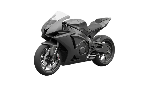 Pneus para Motocicletas