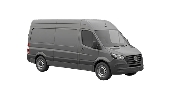 Pneus para Utilitários