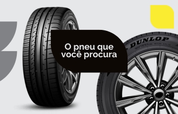 Banner - Programa Credenciado
