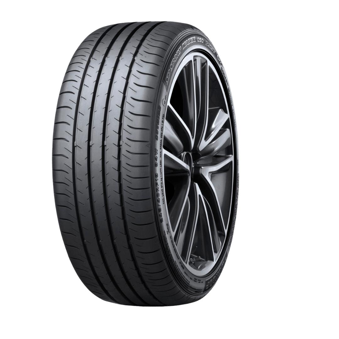 SP SPORT MAXX 050