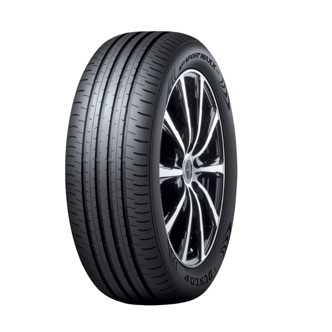 SP SPORT MAXX 060