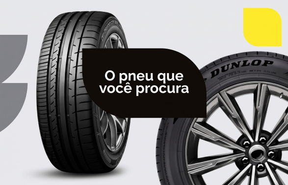 Banner - Programa Credenciado