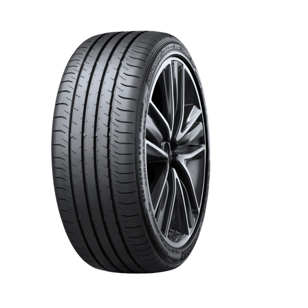 SP SPORT MAXX 050